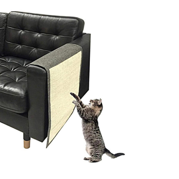 Sofa Shield Cat Scratcher Double Linen Fabric 1.jpg