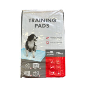 Training Pads 90X60cm 20Pcs 1.jpg