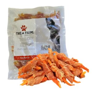 Treatium Nutrition Sweet Potato Chicken Wrapped 500G 1.jpg