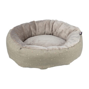 Trixie Bed Luciano For Cats And Small Dogs 1.jpg