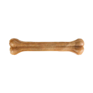 Trixie Bone Big 32cm 1.png