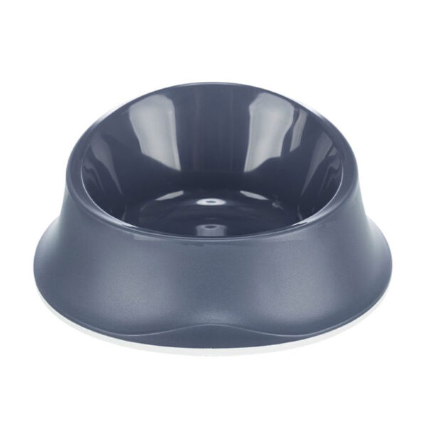 Trixie Bowl For Cats Dogs 0 350Ml 18cm 1.jpg