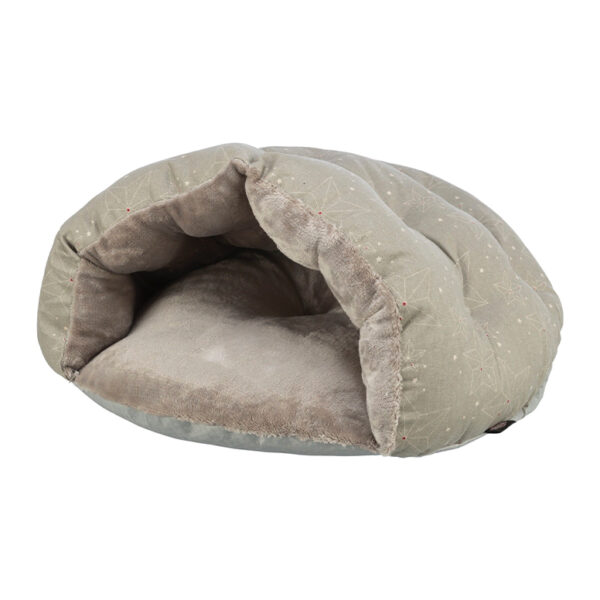 Trixie Cave Luciano For Cats Small Dogs 1.jpg