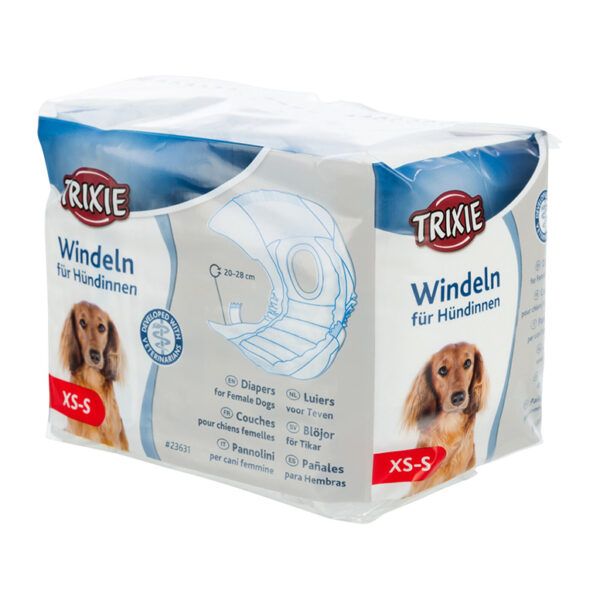 Trixie Diapers Xs S 1.jpg