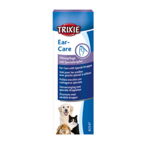 Trixie Ear Care With Special Dropper 50Ml 1.jpg