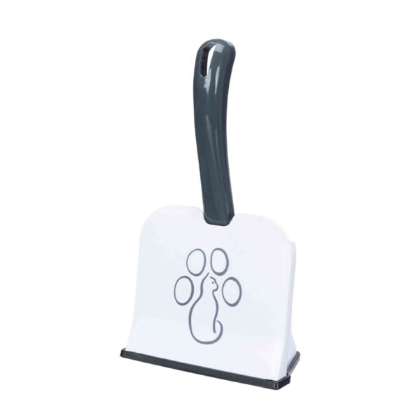 Trixie Litter Scoop With Stand 1.jpg