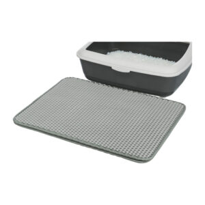 Trixie Litter Tray Sieve Mat 40X70cm 1.jpg