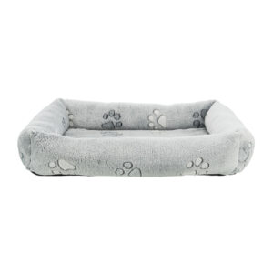 Trixie Nando Bed Medium 60X50 cm 1.jpg