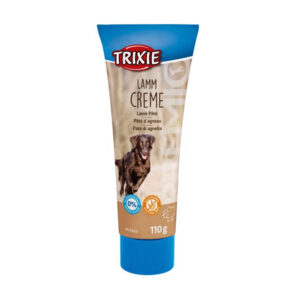 Trixie Premio Lamb Pate Paste Dog Treat 110G 1.jpg