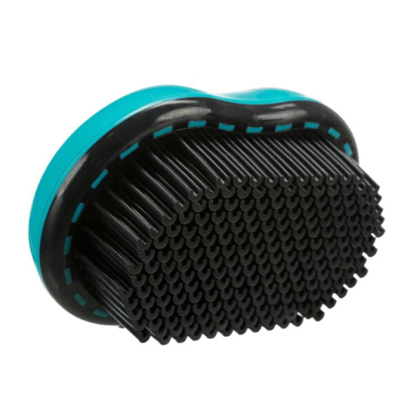 Trixie Upholstery And Textile Hair Remover Brush 1.jpg