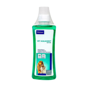 Virbac Vet Aquadent For Cats Dogs 250Ml 1.jpg