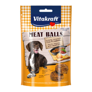 Vitakraft 80G Dog Meat Balls 1.png