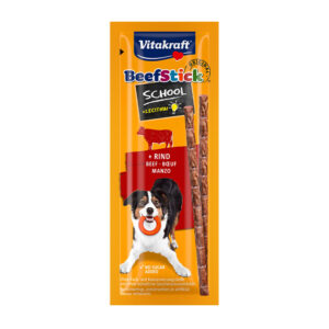 Vitakraft Beef Stick School With Beef 10 Pieces 20G 1.jpg