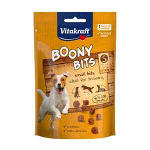 Vitakraft Boony Bits For Dogs From 2 15Kg 55G 1.jpg