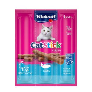 Vitakraft Cat Stick Salmon Cat Treat 3 Sticks 18G 1.jpg