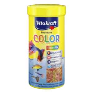 Vitakraft Color Fish 1.png