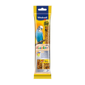 Vitakraft Hanging Multi Vitamin X2Pcs 60G 1.jpg