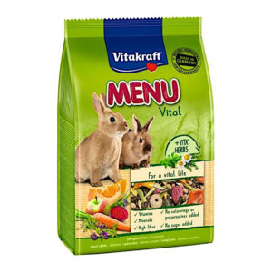 Vitakraft Menu Vital Rabbit 1Kg 1.jpg