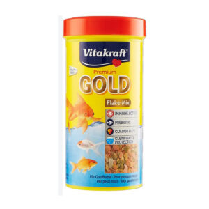 Vitakraft Premium Gold Flake Mix 15G 1.jpg