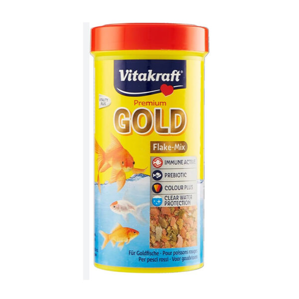 Vitakraft Premium Gold Flake Mix 15G 1.jpg