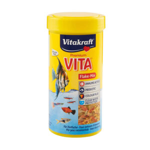 Vitakraft Premium Vita Flake Mix 42G 1.jpg