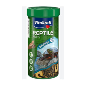 Vitakraft Reptile Pellets 100G 1.jpg