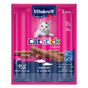 Vitakraft Stick Cod Coalfish 1.png