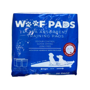 Woof Pads 60X60cm 25Pcs 1.jpg