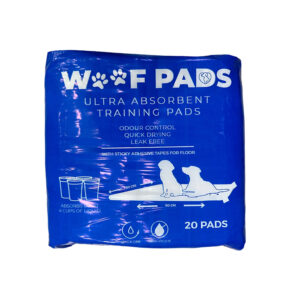 Woof Pads 90X60cm 20Pcs 1.jpg