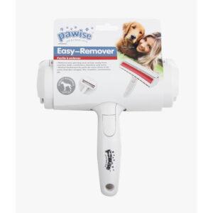 Pawise easy-remover pet hair remover