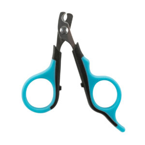 Trixie claw scissors 10cm